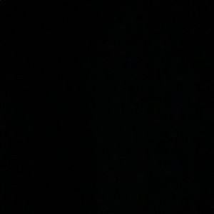 Meet your Posher, Karlton